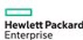 Hewlett Packard Enterprise ION-MNT-OTDR INSTANT ON OUTDOOR