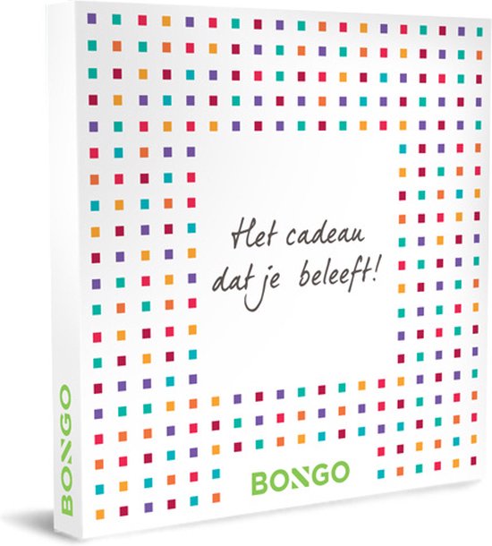 Bongo Bon - PUY DU FOU - 2 DAGEN IN LA VILLA GALLO-ROMAINE VOOR 2 VOLWASSENEN EN 1 KIND - Cadeaukaart cadeau voor man of vrouw