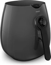 Philips Airfryer Daily Collection Compact