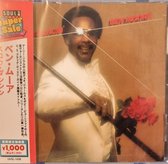 Ben Moore - Slow Dancin' (CD)