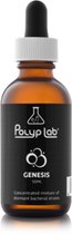 Polyp Lab Polyplab RF Genesis 50ml