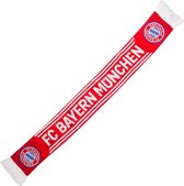 Sjaal FC Bayern Munchen