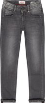 Vingino SS22  ANZIO Jongens Jeans - Maat 176