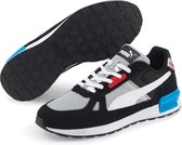 Puma Sneakers Mannen - Maat 44
