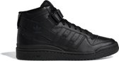 adidas Sneakers Mannen - Maat 42