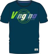 Vingino T-shirt Heros