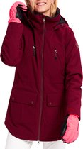 Burton Prowess Snowboardjas Wintersportjas Vrouwen - Maat M