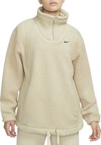 Nike Therma-FIT Sporttrui Vrouwen - Maat M