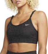 Nike Indy Sportbeha Vrouwen - Maat L