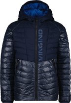 Jacket Toulan