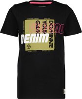 Vingino SS22  HIP Jongens T-shirt - Maat 152