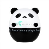 Tonymoly panda`s dream white magic cream