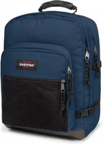 Eastpak Ultimate Rugzak Noisy Navy