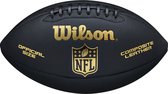 Wilson WTF1709XB NFL Limited Off