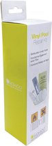 Kit de réparation de vinyle (30 ml / 1 oz) + Peel & Patch
