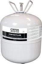 Coverbond Spray 22 liter, 18,9 KG