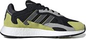 adidas Originals De sneakers van de manier Tresc