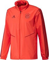 Bayern AW 19/20