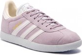 Gazelle W