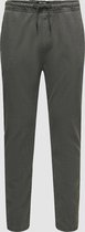 Chino ONSLINUS Life Long Pants Ma 0981 Peat
