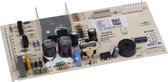 BEKO - MODULE - STUURKAART  CN142240X - 4326993185