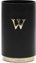 The W Wine Cooler