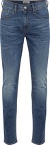 Blend He Jet fit Heren Jeans - Maat 29/32