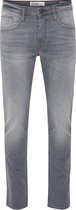 Blend TWISTER FIT Heren Jeans - Maat W32 X L34