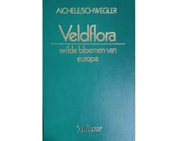 Veldflora