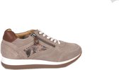 Helioform- 253.051 Beige sneaker- H- dames- maat 6