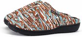 SUBU - Concept Slipper- Landscape