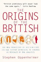 The Origins Of The British