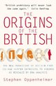 The Origins Of The British