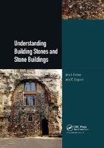 Understanding Building Stones and Stone Buildings