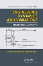 Engineering Dynamics and Vibrations