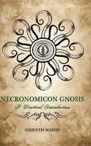 Necronomicon Gnosis