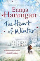 Heart Of Winter The