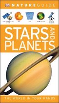 Nature Guide Stars & Planets