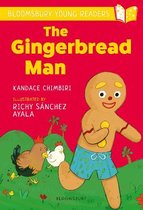 Bloomsbury Young Readers-The Gingerbread Man: A Bloomsbury Young Reader