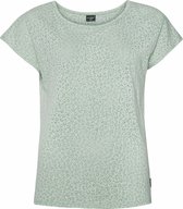 Protest Prtmegan t-shirt dames - maat s/36