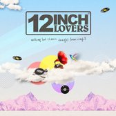 Various - 12 Inch Lovers 1