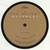 Movement Ep