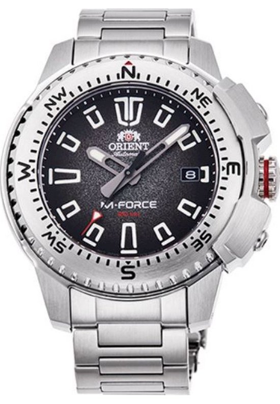 Timex