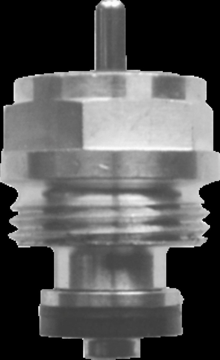 Honeywell Binnenwerk radiatorafsluiter