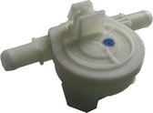 Sensor doorstroom ventiel vaatwasser origineel  Blomberg Beko 9802