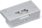Smart Keeper Essential DisplayPort Lock (10x) - Grijs