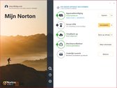 Norton / Symantec 21397287 Norton 360 Premium 10-Devices 1jaar (Non-subscription) (digital license)