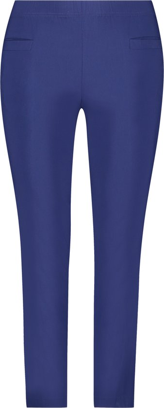 Trousers Paula Benga SL 80 cm