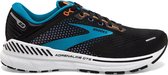 Brooks Adrenaline GTS 22 Sportschoenen Mannen - Maat 46