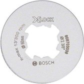 Bosch Accessories 2608599019 Diamantboor droog 1 stuks 60 mm 1 stuk(s)